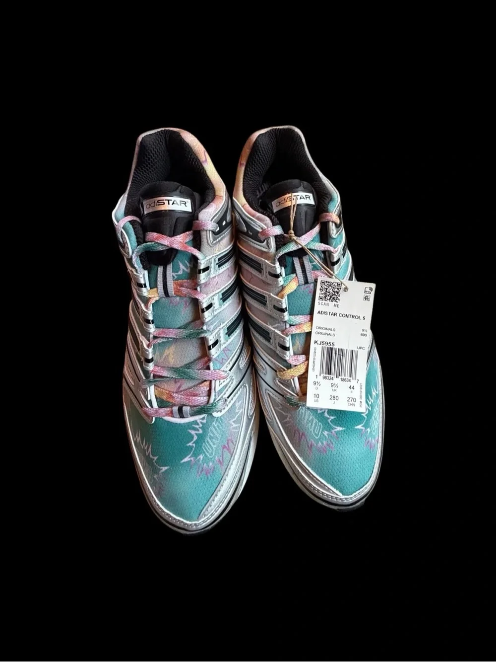 adidas standout y2k